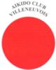 Aikido Club Villeneuvois - Aïkido à Villeneuve-sur-Lot (47)
