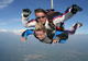 Air Adrenaline - Saut en Parachute à La Chaize-le-Vicomte