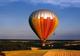 Air Ballons Club - Montgolfière à Dierre