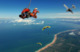 Coordonnées Air Mauss Parachutisme