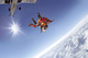 Air Mauss Parachutisme - Parachutisme à Montalivet (33)