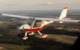 Air Sport Ulm - Ecole de Pilotage ULM à Branches (89)