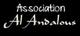 Al Andalous - Club et Association à Villiers sur Orge (91)