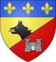 Amicale des Anciens Combattants et Soldats de France de Chaumont sur Tharonne - Club et Association à Chaumont sur Tharonne (41)