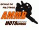 Ammb Moto-Cross - Motocross à Clery-Saint-Andre