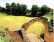 AMPHITHEATRE ET THERMES ROMAINS - Site Archéologique à Toulouse
