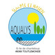 Plan d'accès Aqualys