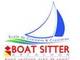 Contacter Arcachon Boat Sitter