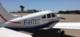 Aéroclub de Bastia Poretta - Ecole de Pilotage Avion à Lucciana (20)