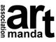 Art Mandat - Galerie d'art à Barjols