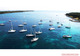 Arthaud Yachting - Location de Bateau à Antibes (06)