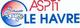 Asptt le Havre - Association Sportive - Le Havre