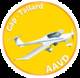 Plan d'accès Association Aéronautique du Val de Durance