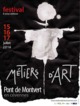 Contacter Association des Métiers d'Arts en Cévennes