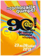 Association Festival de Cornouaille - Association Culturelle à Quimper (29)