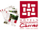 Contacter Association Hôtels et Restaurants de Charme
