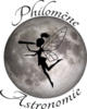 Coordonnées Association Philomene Astronomie