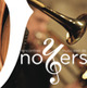 Association Rencontres Musicales de Noyers - Festival à Noyers sur Serein