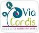 Association Via Cordis Dharma Yoga & Kosmo'Danse - Yoga à Bordeaux
