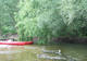 Atelier Rivière Randonnées - Canoë-Kayak à Mons-la-Trivalle