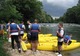 Au Brochet du Lac - Location Canoë Kayak à Saint Remy en Bouzemont (51)