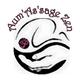 Aum'As'Sage Zen - Massage à Villey Saint Etienne