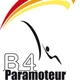 B4-Paramoteur - Paramoteur à Puteaux