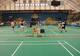 Horaire Badminton Club de Mallemort