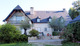 Maison d'en O - Chambre d'Hôtes à Bagnères-de-Bigorre