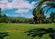 Golf Club de Borgo - Parcours de Golf à Borgo