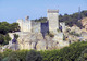 Beaucaire, Ville d'Art et d'Histoire - Villes et Villages à Beaucaire