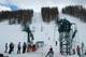 Beuil-Les-Launes - Stations de ski à Beuil