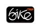 Bike Trip - Location de Vélo à Menton