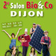Bio&Co - Exposition-Vente à Besançon
