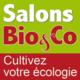 Bio&Co - Animation Evénementielle, Salon Bio, Ecologie, Développement durable à Fouras (17)