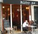Bistro 34 - Restaurant Traditionnel à Paris