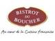 BISTROT DU BOUCHER - Restaurant Traditionnel à Amiens