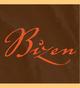 Bizen - Restaurant à Paris 2eme (75)