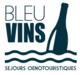 Bleu Vins - Tourisme Viti-Vinicole - Oenotourisme à St Remy la Varenne (49)