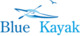 Coordonnées Blue Kayak