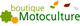 Boutique Motoculture - Jardinerie à La Chapelle d’Armentieres Cedex