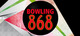 Bowling 868 à Bayeux
