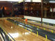 Bowling Havrais - Salle de Billard Le Havre