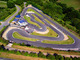 Bretagne Karting - Circuit de Karting Outdoor à Combrit