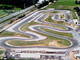 Brignoles Karting Loisirs - Circuit de Karting Outdoor à Brignoles