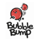 Avis et commentaires sur Bubble Bump Amiens
