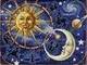 Cabinet Philastral - Astrologie à Soustons