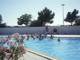 Horaire Camping Baie d'Aunis