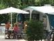 Contacter Camping Caravaning Domaine de Chaussy