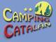 Plan d'accès Camping Catalan Roussillon